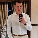 Давид, 34 года