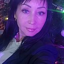 Елена, 44 года