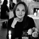 Гульназ, 43 года