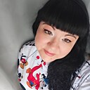 Анастасия, 37 лет