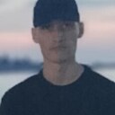 Денис, 24 года