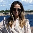 Са, 39 лет