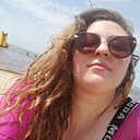 Олеся, 34 года