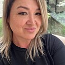 Елена, 46 лет
