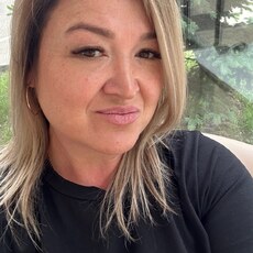 Фотография девушки Елена, 46 лет из г. Костанай