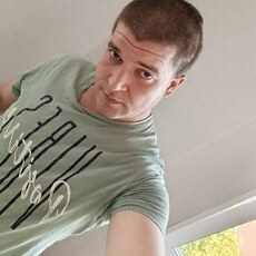 Фотография мужчины Дмитрий, 31 год из г. Нижний Новгород