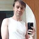 Evgeny, 34 года