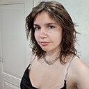 Мария, 27 лет
