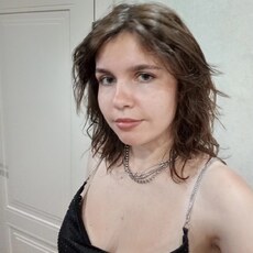 Фотография девушки Мария, 27 лет из г. Энгельс