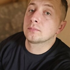 Фотография мужчины Павел, 30 лет из г. Омск