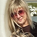 Екатерина, 41 год