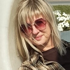 Фотография девушки Екатерина, 41 год из г. Прокопьевск