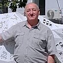 Валерий, 70 лет