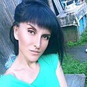 Oksana, 34 года
