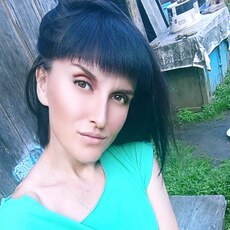 Фотография девушки Oksana, 34 года из г. Набережные Челны