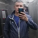 Андрей, 40 лет