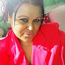 Татьяна, 43 года