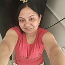 Светлана, 46 лет