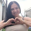 Светлана, 46 лет