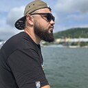 Максим, 34 года