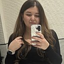 Alt, 34 года