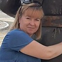 Екатерина, 47 лет