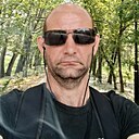 Виталя, 35 лет