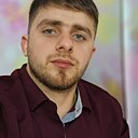 Тот Самый, 31 год