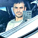 Нико, 39 лет