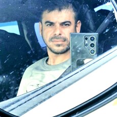 Фотография мужчины Нико, 39 лет из г. Саратов