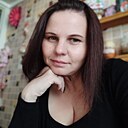 Марина, 39 лет