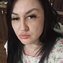 Ася, 39 лет