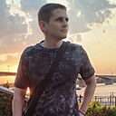 Антон, 31 год