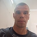 Андрей, 32 года