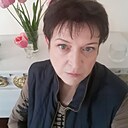 Larisa, 54 года