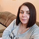 Юлия, 38 лет