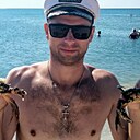 Богдан, 42 года