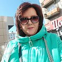 Лариса, 50 лет