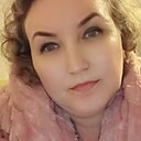 Ирина, 46 лет