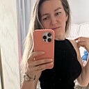 Марія, 36 лет