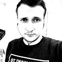 Александр, 32 года