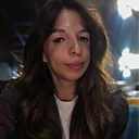 Евгения, 30 лет