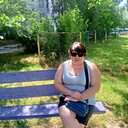 Алла, 32 года