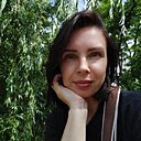 Оксана, 40 лет