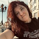 Евгения, 39 лет