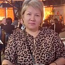 Валентина, 52 года