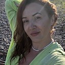Алена, 42 года