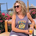 Inessa, 42 года