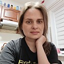 Анна, 39 лет