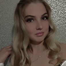 Фотография девушки Наталья, 33 года из г. Пермь